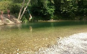 Appart Dans Maison 2 Km De La Plage